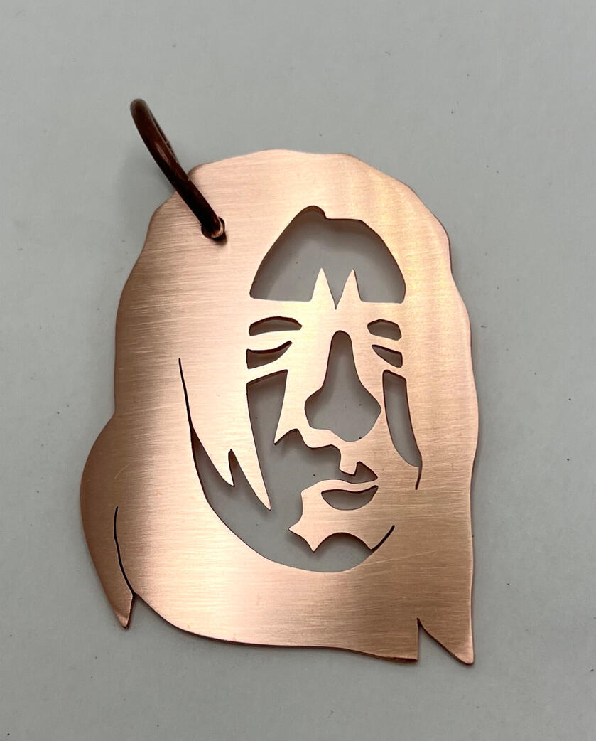 Confusion Angle 3 Confusion Angle 3