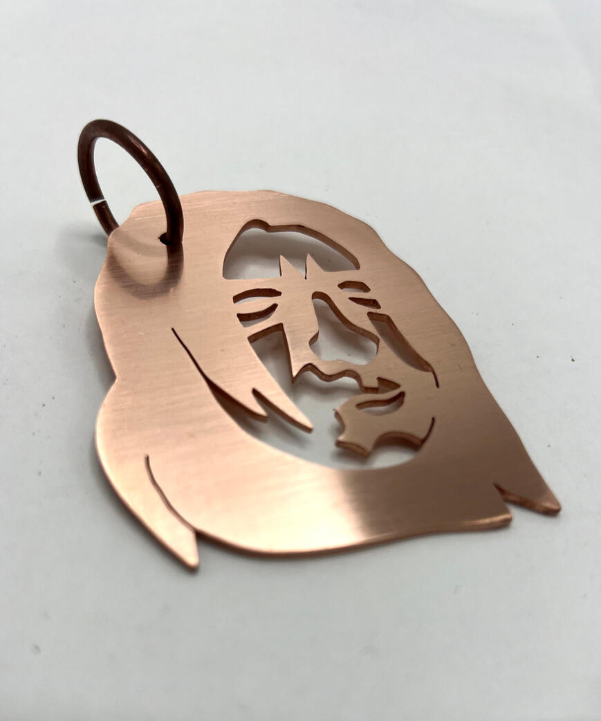 Confusion Angle 2 Confusion Angle 2