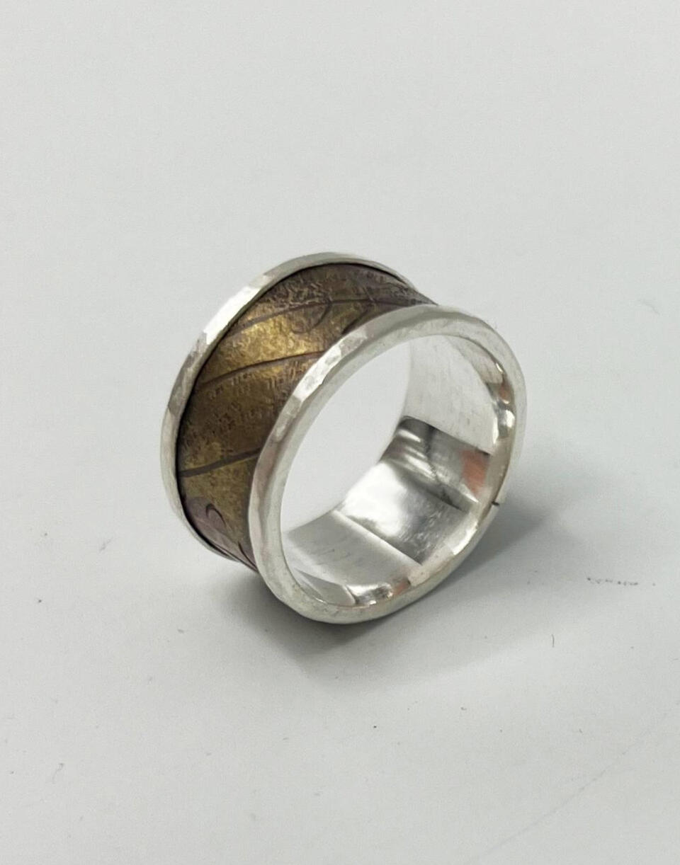 R0PE Angle 3 R0PE Angle 3