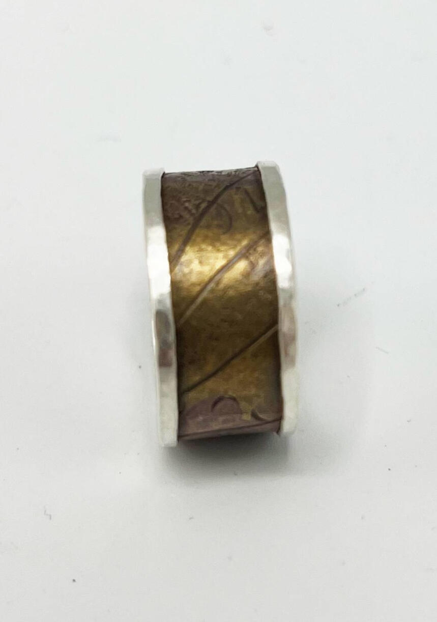 R0PE Angle 4 R0PE Angle 4