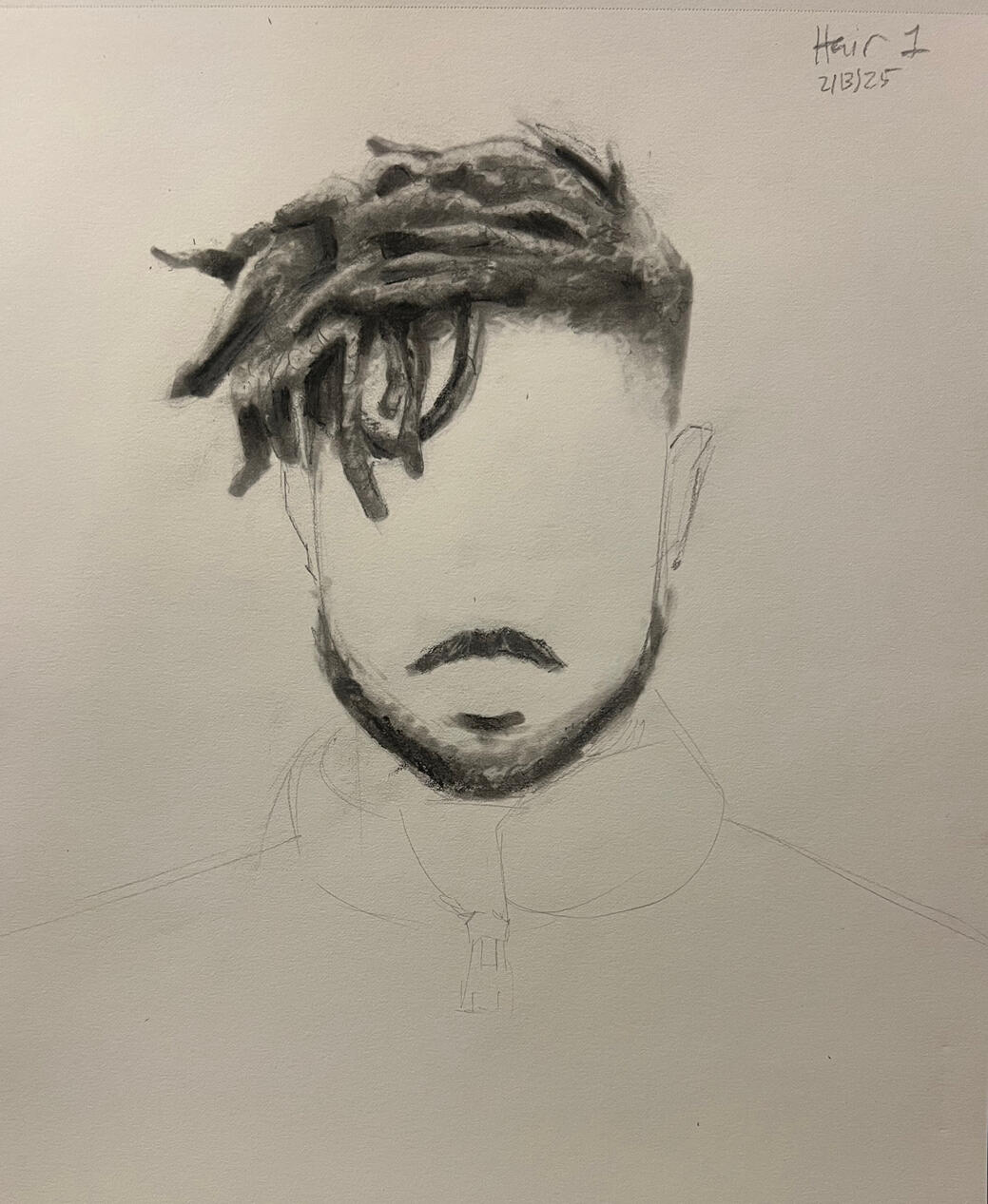 Untitled Untitled