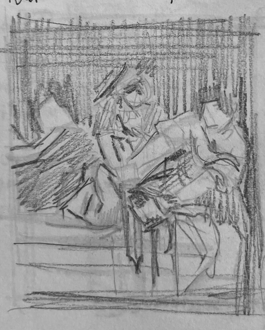 Untitled Untitled