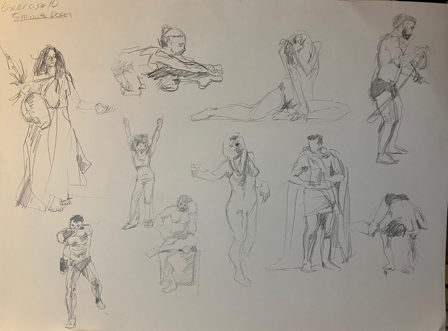 Untitled Untitled
