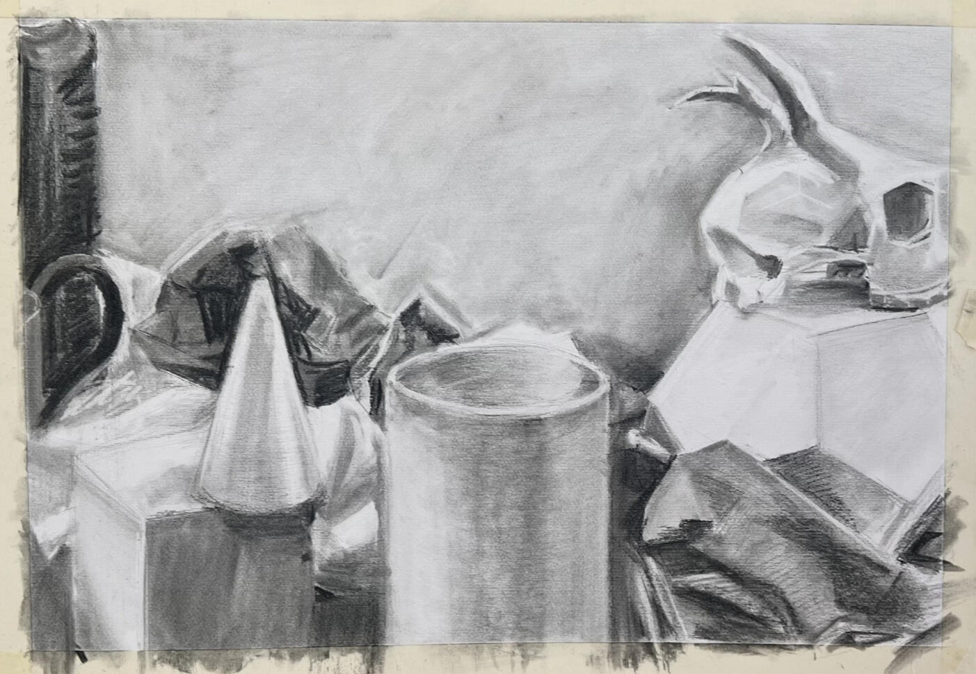 Untitled Untitled