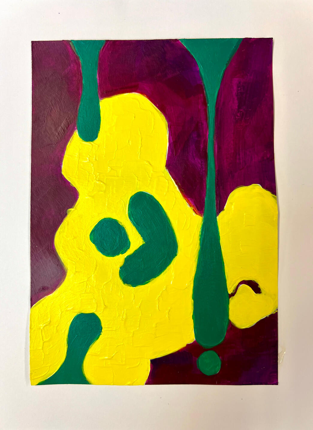 Untitled Untitled