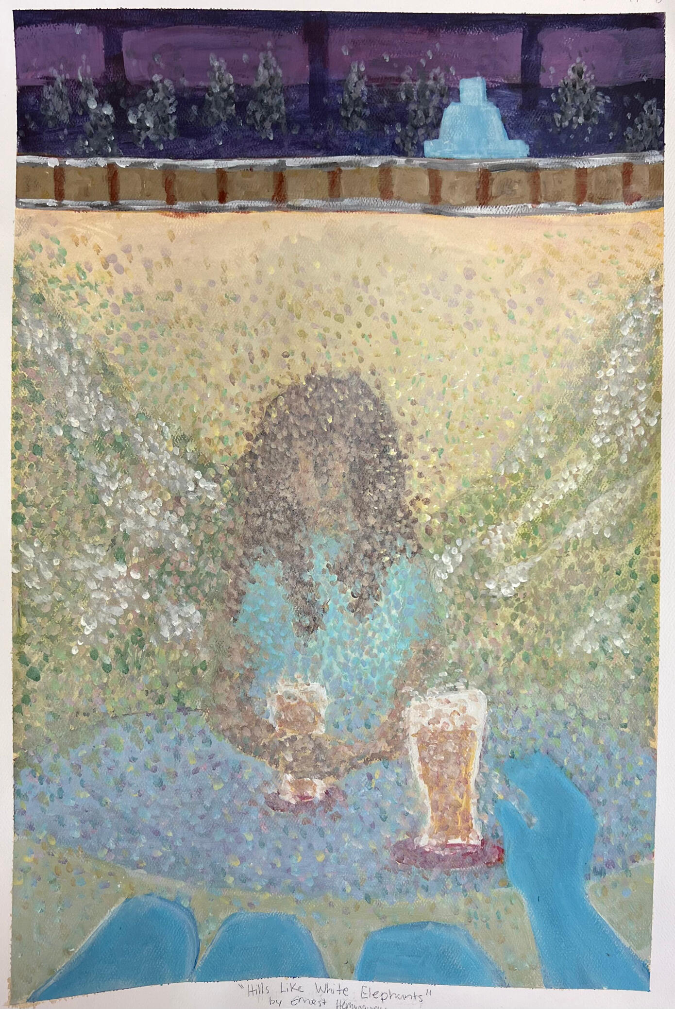 Untitled Untitled